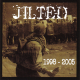 JILTED - 1998-2005 CD